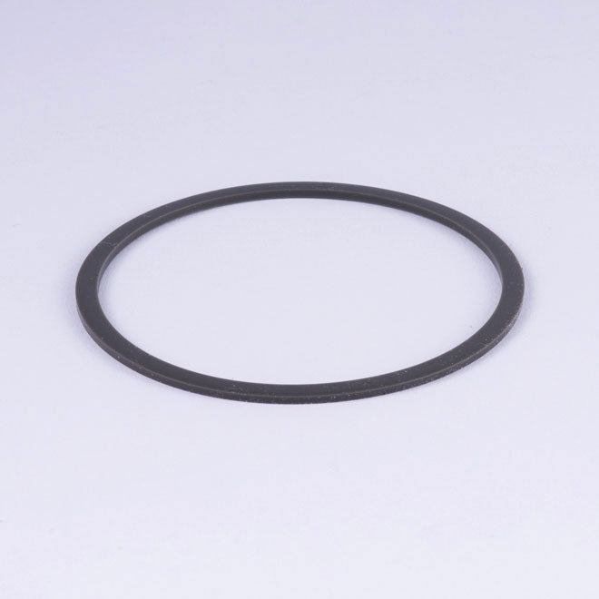Soup Bowl Gasket for SL-NCE09 H3