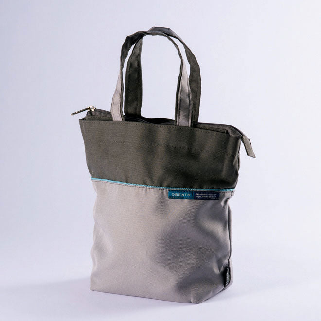 Tote Bag for SL-NCE09 H7