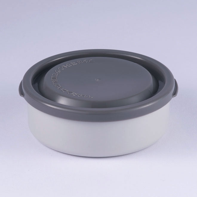 Side Bowl Set (Sm) for SL-JA14/JAE14 U9