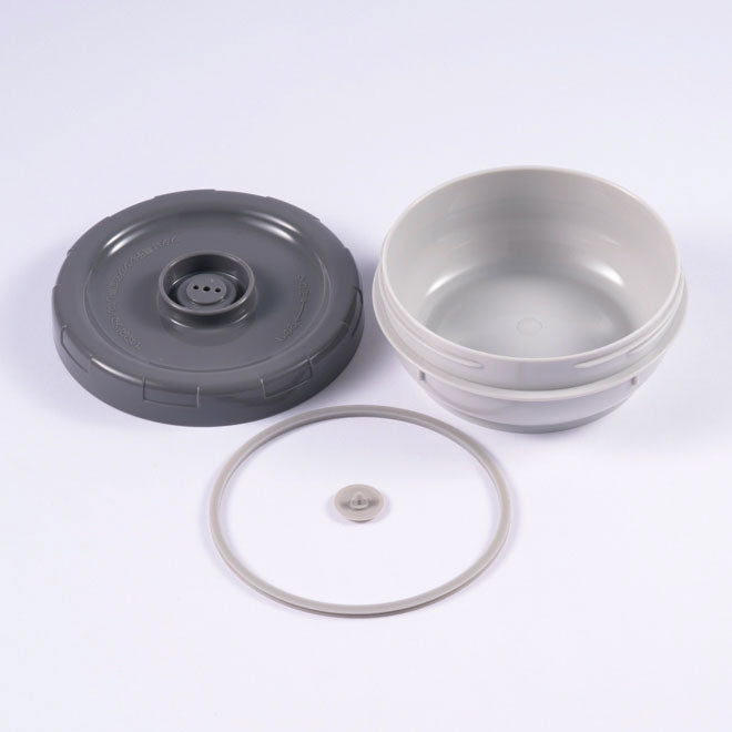 Soup Bowl Set for SL-JA14/JAE14 M1