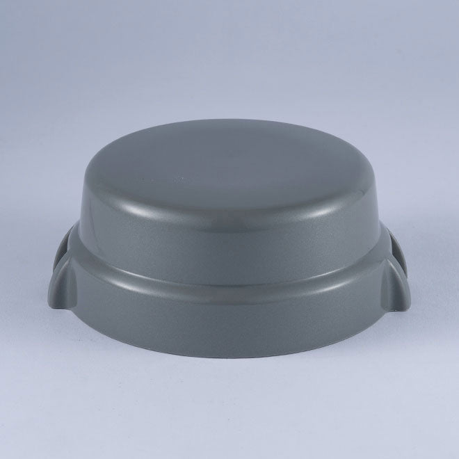 Outer Lid (Silver) for SL-JA14/JAE14-SA O1
