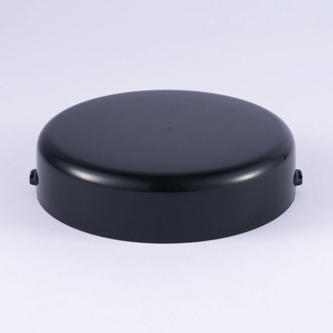 Outer Lid for SL-GRE18 A1