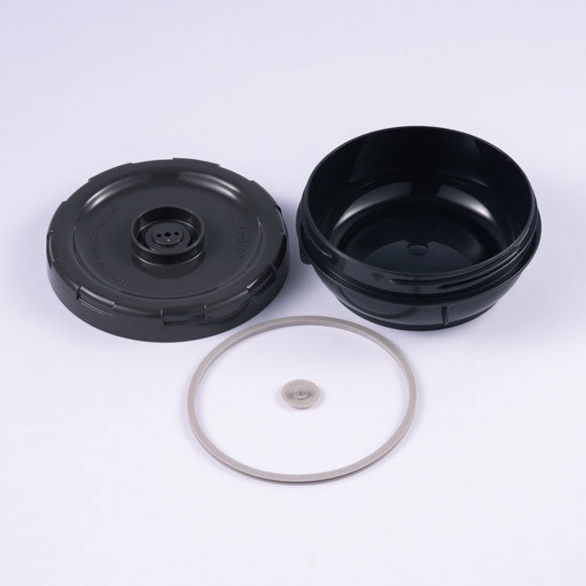 Soup Bowl Set for SL-GRE18 R9