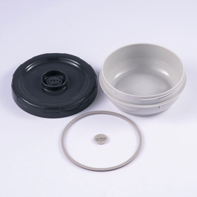 Soup Bowl Set for SL-XB20 L7
