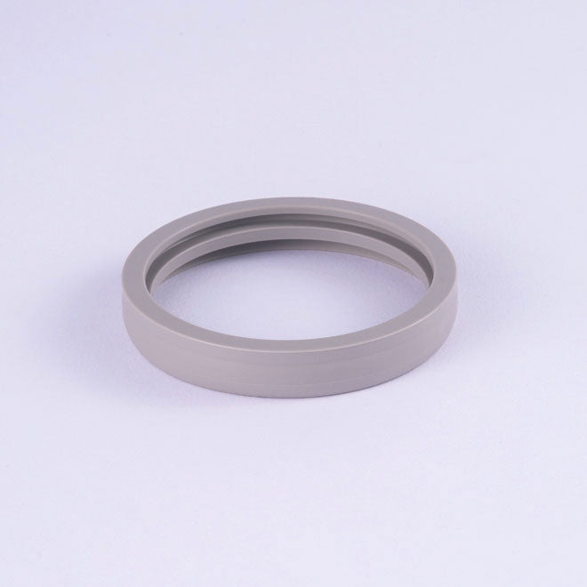 Stopper Gasket for SW-FCE75/FBE75/GA36 T1