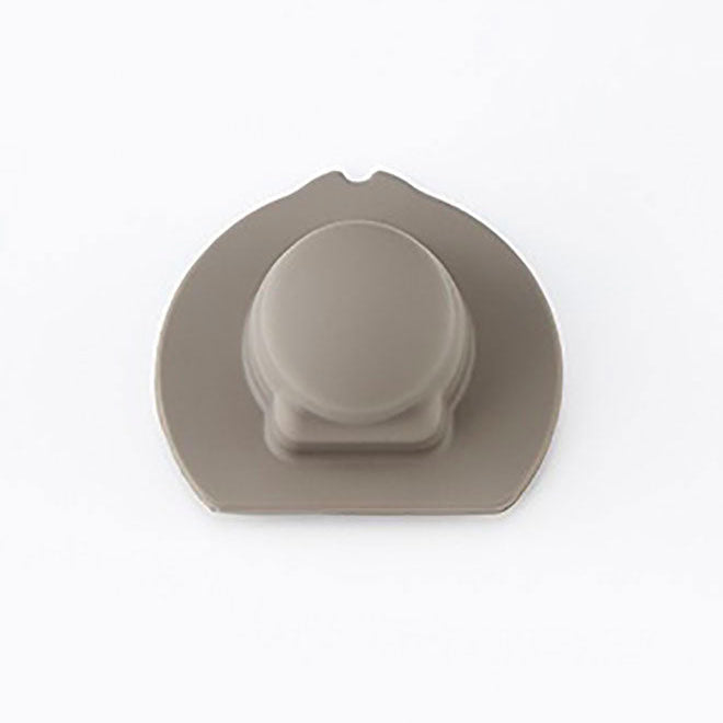 Lid Cover Gasket for SM-QHE/SA/SC/SD/SE/SF/SG/SHE/SR/TA/TAE N7