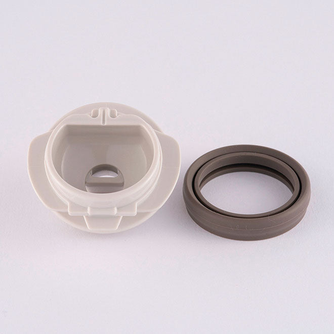 Stopper Set for SM-SA/SC/SD/SE/SF/SG/SHE/SR I1