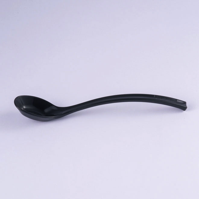 Spoon for SW-FBE75 U9