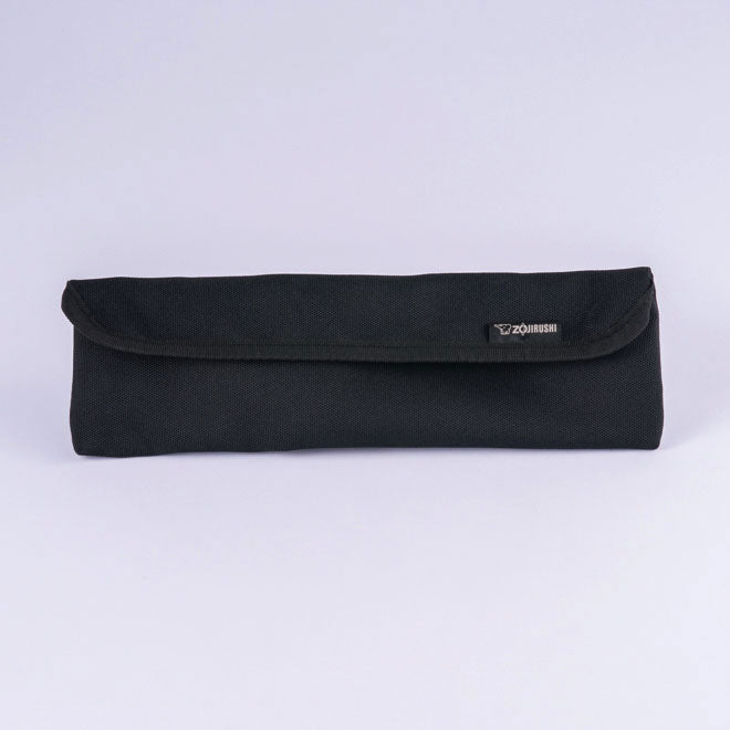 Spoon Sleeve for SW-FBE75 W5
