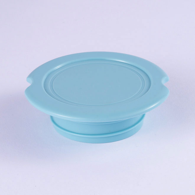 Lid Cover (Blue) for SW-EAE35/50AB (Aqua Blue) G5