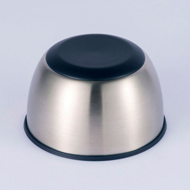 Outer Cup (Stainless) for SJ-TE08/10 R5