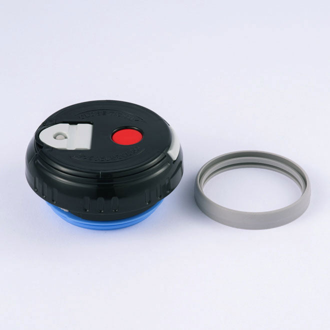 Stopper Set for SF-CC15/20 E3