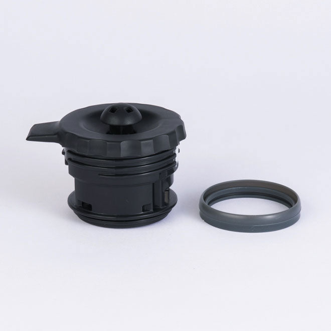 Stopper Set for EC-YSC/YTC D3