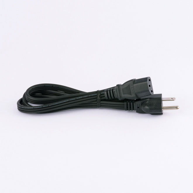 Power Cord for CD-LTC50 D1