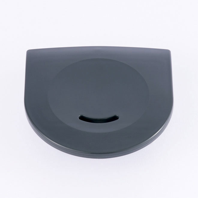 Steam Cap Set for NP-HCC10/18 D1