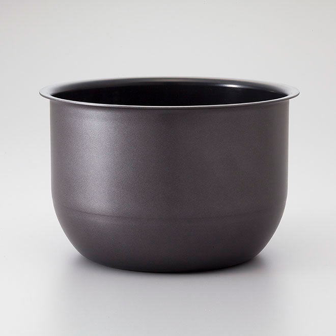 Pan (B459) for NP-HCC18 (10 Cup Model) V3