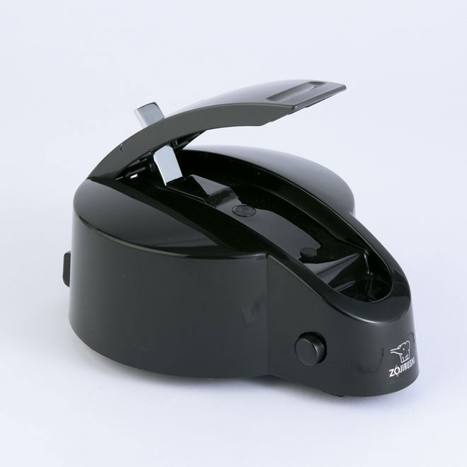 Lid Assembly for SR-AG30/38 X9