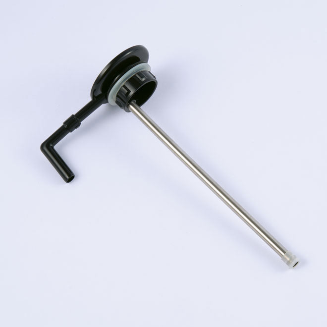 Stem Stopper for SR-AG30 O7