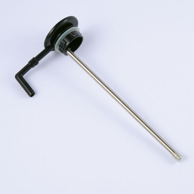 Stem Stopper for SR-AG38 O7