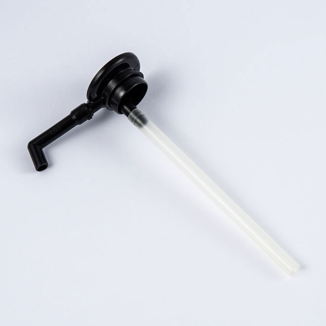 Stem Stopper for AAWE-30SB M1