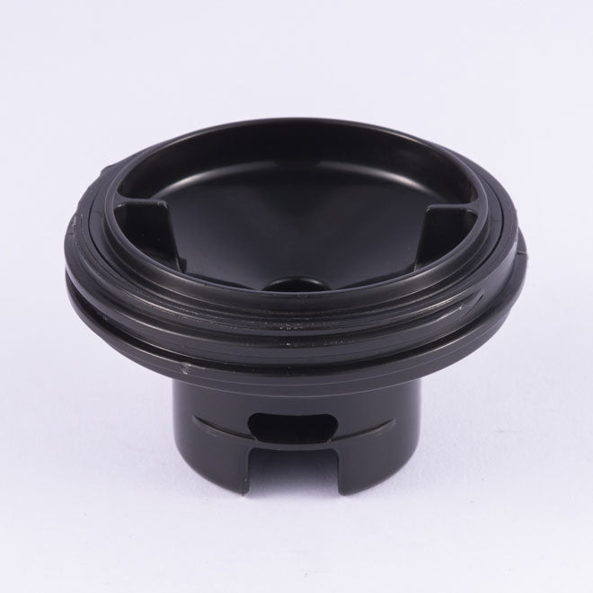 Stopper (Black) for SH-DE19 G7
