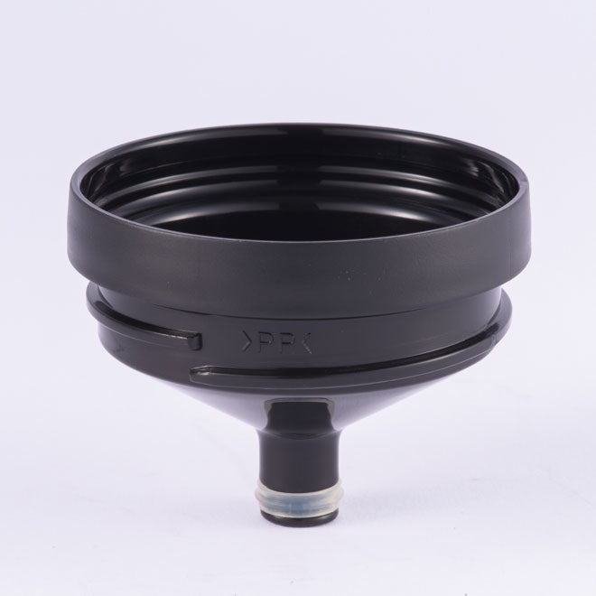 Upper Stopper (Black) for SH-FB19 F3