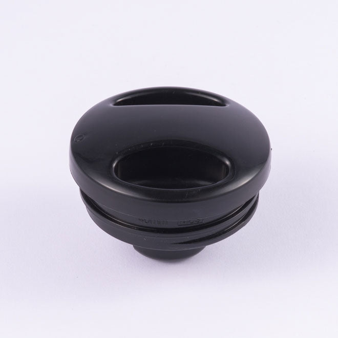 Stopper (Black) for AHGB-10SE (-XA) L5