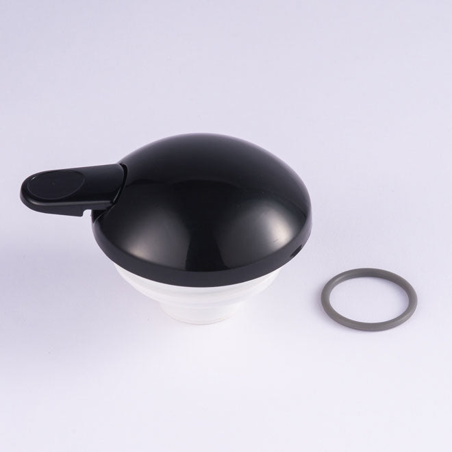 Stopper (Black) for AG-KB10 I9