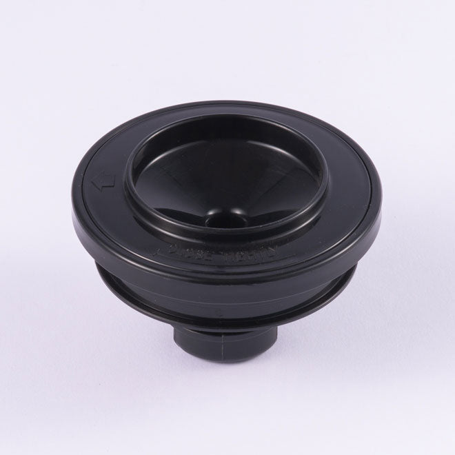 Stopper (Black) for BHS-19SB A5