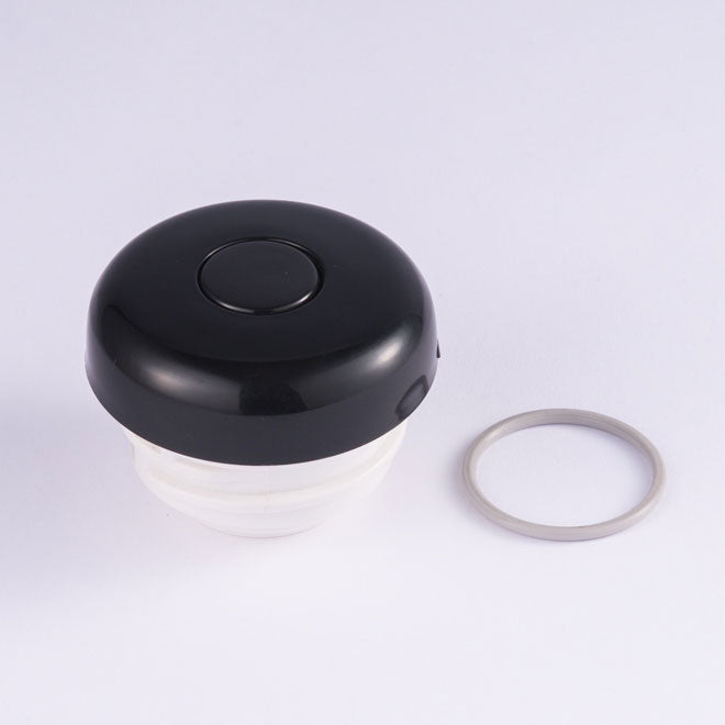 Stopper for AGYE-10S E5