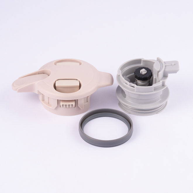 Stopper (Pink) for SH-HA10PF R1