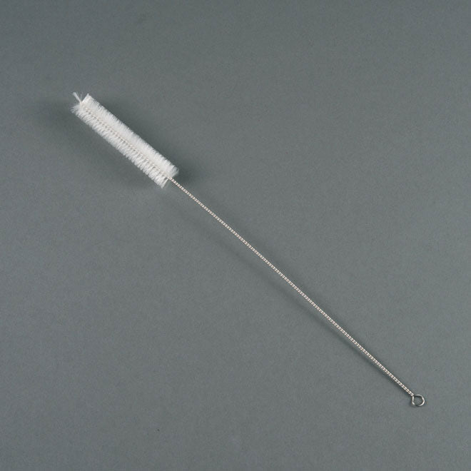 Small Cleaning Brush for SR-AG30/38 Y1