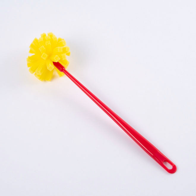 Large Cleaning Brush for SR-AG30/38 N1