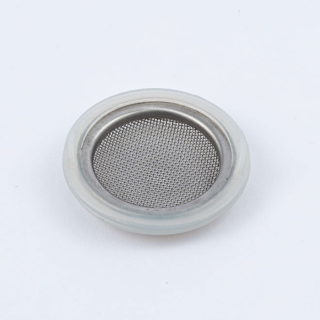 Stopper Mesh for AY-AE, SY-AA Q9