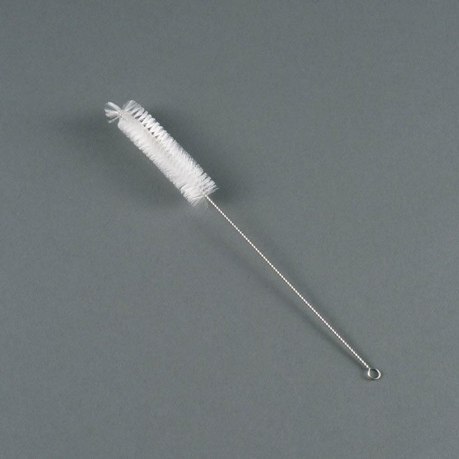 Small Cleaning Brush for AY-AE, SY-AA, SY-BA G3