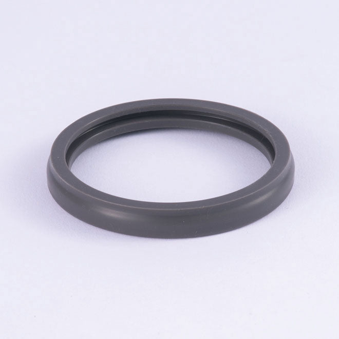 Stopper Gasket for SW-GCE36 T7