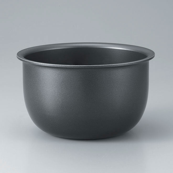 Pan for NS-LHC05 (3 Cup Model) M7