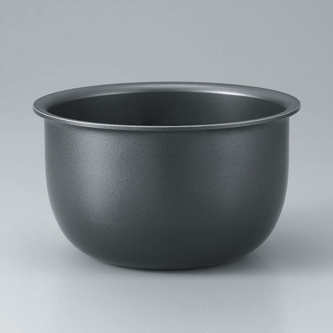 Pan for NS-LGC05 (3 Cup Model) P9