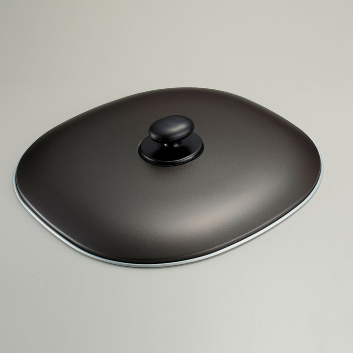Lid Set for EA-BDC10 L7
