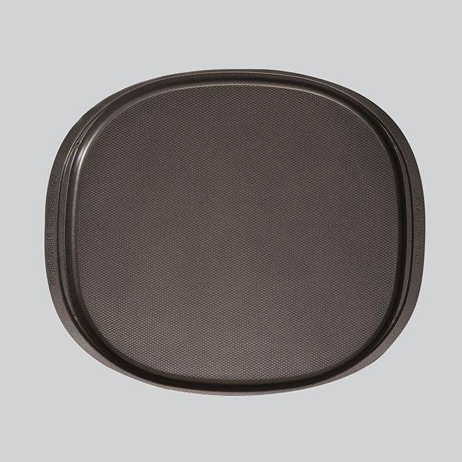 Flat Plate for EA-BDC10 O9