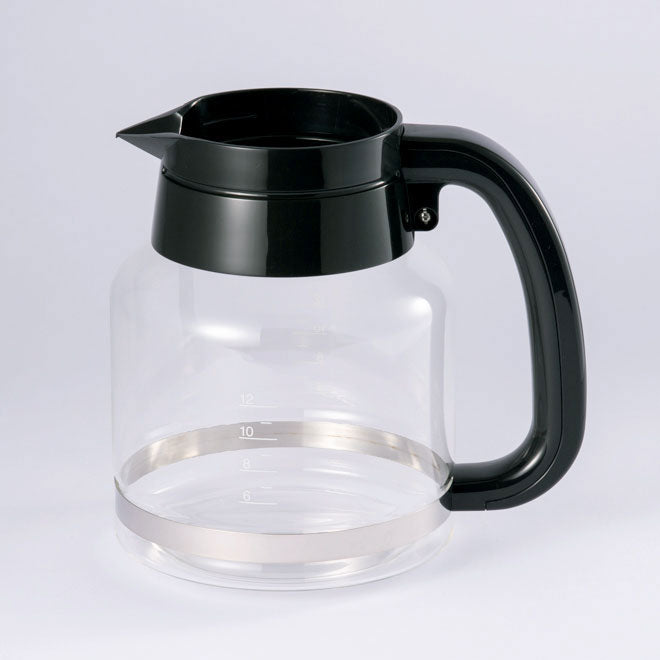 Coffee Jug for EC-YGC120 **EXCLUDES COVER P3