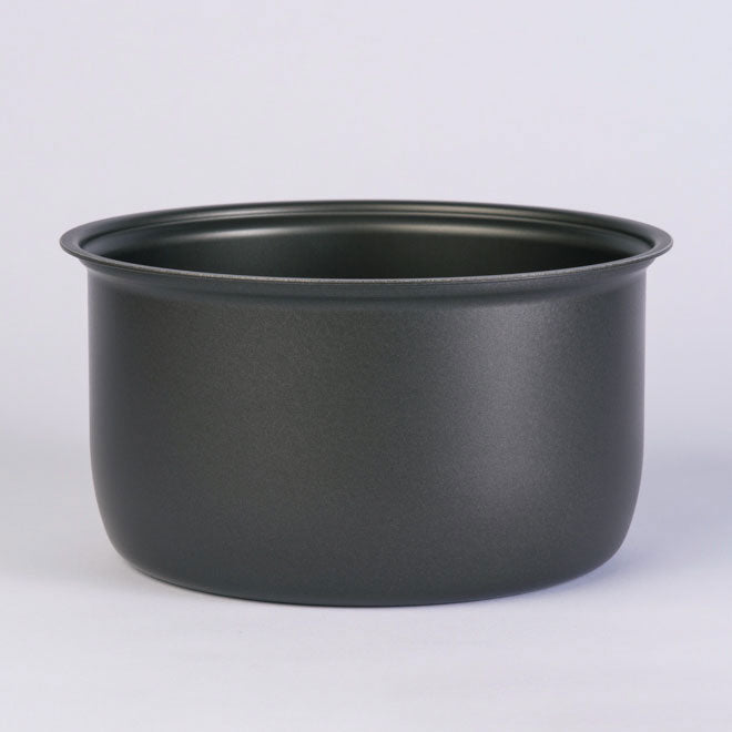 Pan (B480) for NS-WSC10 / WTC10 (5.5 Cup Model) D1