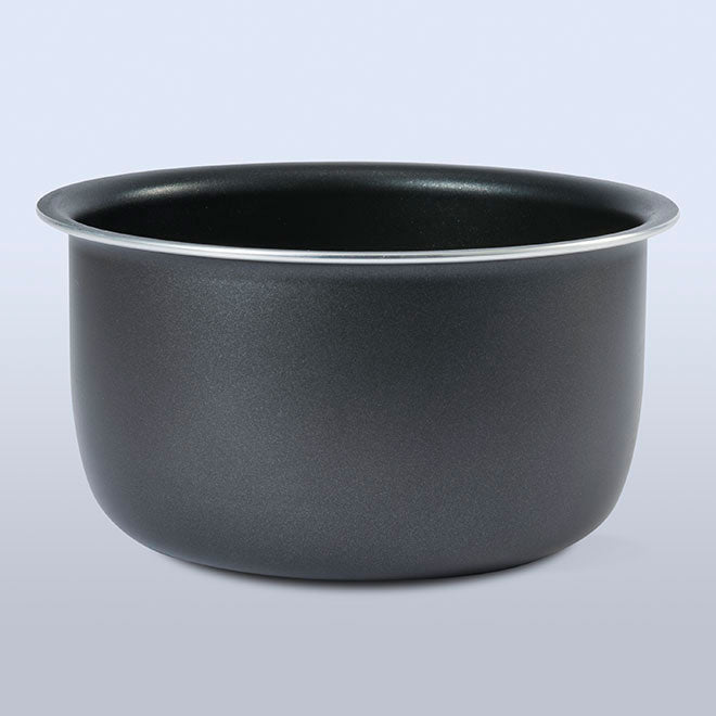 Pan for NL-BAC05 (3 Cup Model) P9