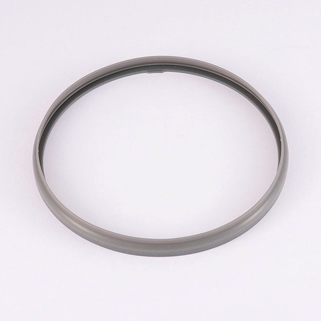 Inner Lid Rubber Seal for CD-WHC M9
