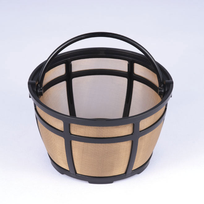 Stainless Mesh Filter for EC-YTC100 Y1