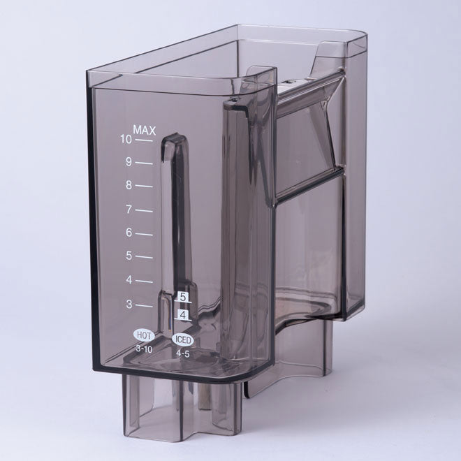 Reservoir for EC-YTC100 (Excludes Cover)