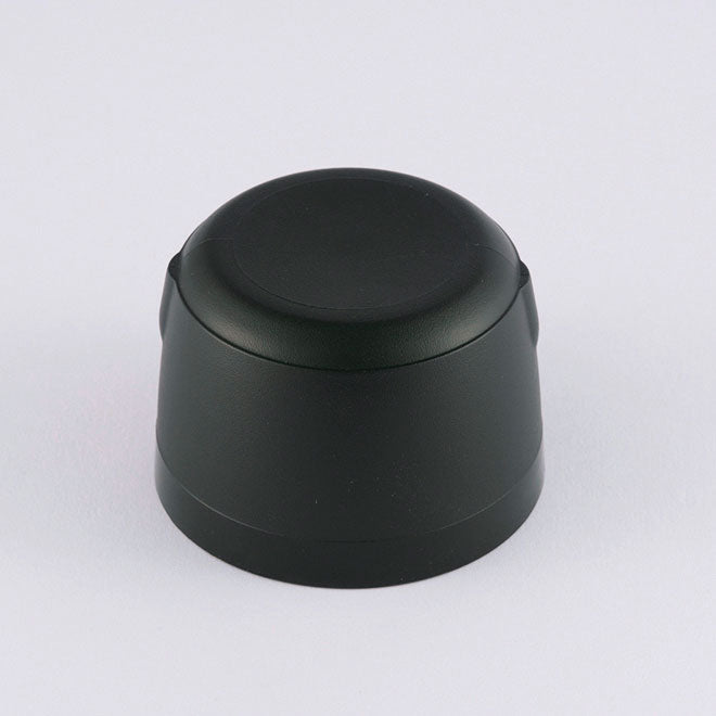 Outer Cup (Black) for SJ-JS10XA H1