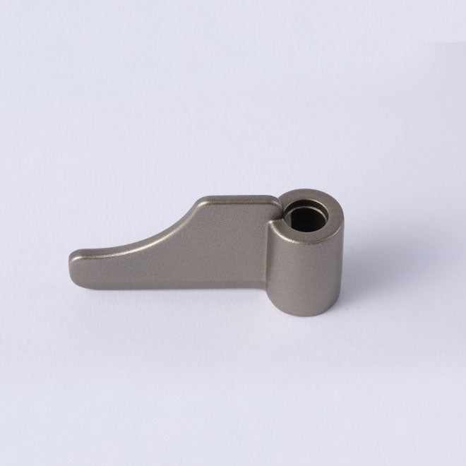 Kneading Blade (1pc.) BB-PDC20 F5