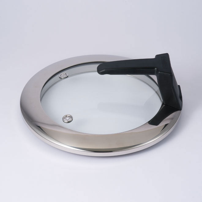 Lid Set for EL-CAC60 F9