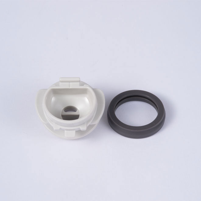 Stopper Set for SM-QHE/TA/TAE O9